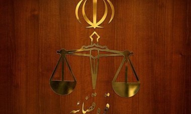 احضار تعدادی از افراد سرشناس درپی انتشار مطالب توهین آمیز و تحریک کننده به دادسرا