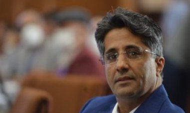 تایید شد؛ پناهندگی  رئیس فدراسیون بوکس!