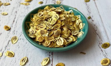 خواص ضد درد این ادویه خوش طعم