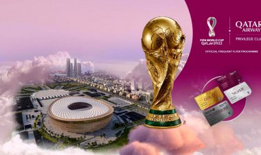 ۷۰۸ بوشهری بلیت جام جهانی گرفتند