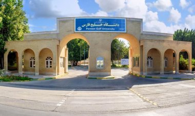 در حادثه خوابگاه دختران دانشگاه خلیج فارس چه گذشت؟