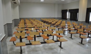 تمام دانشگاه‌ها فردا این ساعت تعطیل می‌شوند