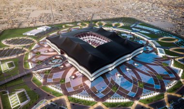 یک دنیا حاشیه برای مراسم 50 دقیقه‌ای!