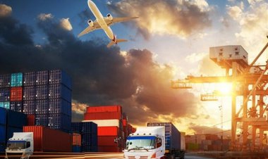 صادرات روزانه ۲۵۰ تن مواد غذایی از ایران به قطر!