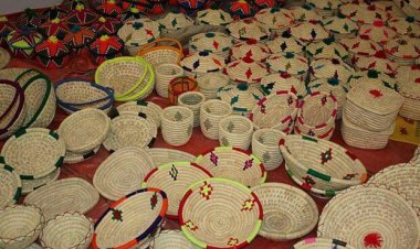 صنعتگران استان بوشهر در قطر حضور می‌یابند