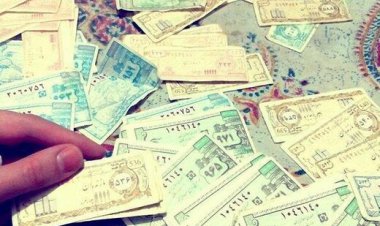 پرونده پرداخت یارانه نقدی بسته می‌شود؟