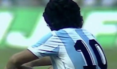 ببینید| افتتاحیه‌های ماندگار