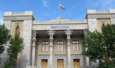 احضار مجدد سفیر انگلیس به وزارت خارجه ایران