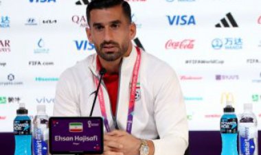 کاپیتان: نقاط ضعف و قوت انگلیس را آنالیز کرده‌ایم