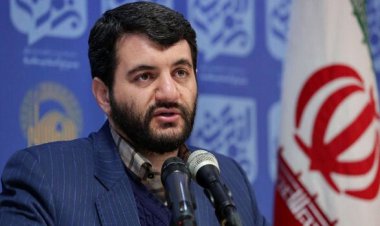 عبدالملکی: مناطق آزاد را به قطب صادرات تبدیل می‌کنیم   