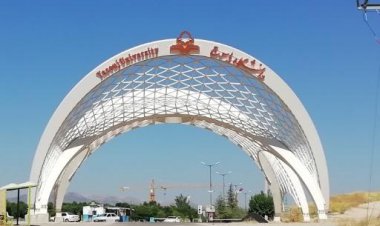 ۴ نفر از دانشگاه یاسوج در لیست یک درصد دانشمندان برتر دنیا