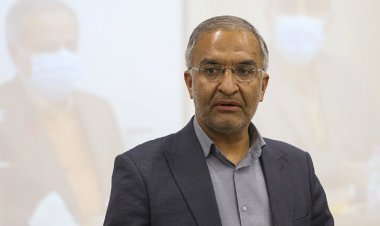 مدیرکل آموزش و پرورش فارس: دانش‌آموزی در مدارس فارس بازداشت نشده است   