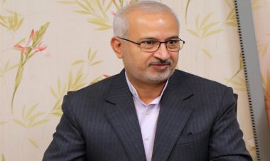 نخستین نمایشگاه بین‌المللی خدمات پزشکی در شیراز برگزار می‌شود   