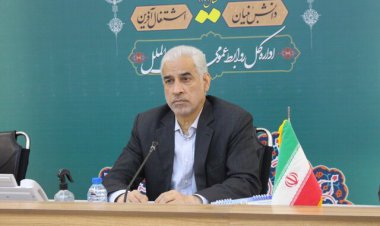 راه‌اندازی مرکز ساماندهی کودکان کار و خیابانی اهواز تا پایان سال