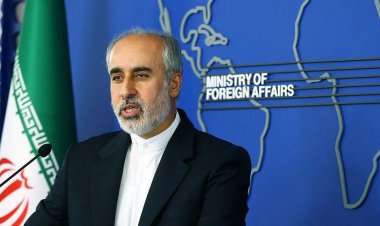 اقدامات ایران در واکنش به قطعنامه اخیر شورای حکام