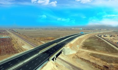 آزادراه اصفهان-شیراز ۱۵۰۰ میلیارد دیگر اعتبار می‌خواهد