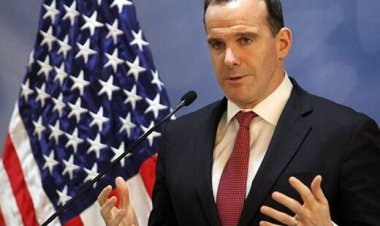 ادعای آمریکا: از حمله ایران به عربستان جلوگیری کردیم!