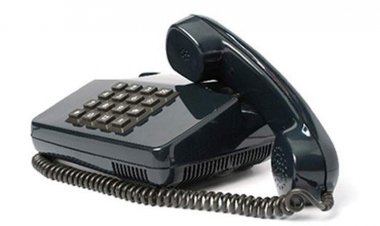 مخابرات، تلفن شورای رقابت را قطع کرد!