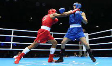 اتفاقی بی سابقه در ورزش ایران؛ ۳ پناهندگی در یک اعزام خارجی