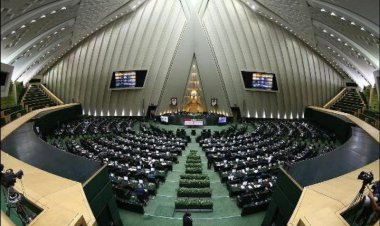 طرح مجلس برای ثبات و امنیت شغلی کارکنان  