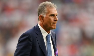 کی‌روش: نمی‌خواهید تشویق کنید در خانه بمانید!