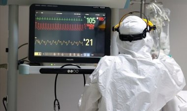 بستری ۱۷۰ بیمار مبتلا به کرونا در فارس