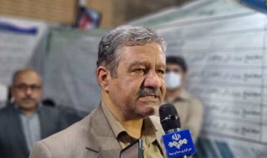 ۵۰ درصد تجارت پروتئین دنیا از صنعت شیلات تأمین می‌شود