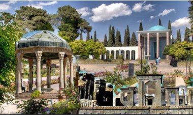 گردشگری فارس در خم یک کوچه مانده!