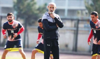 دردسر بزرگ برای پرسپولیس؛ ممنوع‌الخروجی ۳ ستاره