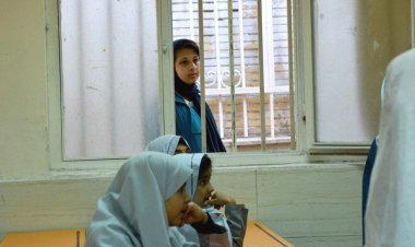 بازماندن۲۵۰۰ دانش آموز بوشهری از تحصیل