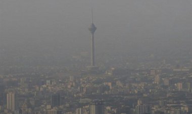 غیرحضوری شدن تمامی مدارس استان تهران بجز ۳ شهرستان