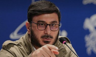 یک تهیه‌کننده: برخی فیلم‌ها با دو نسخه بی‌حجاب و باحجاب ضبط می‌شوند!    