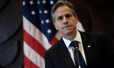 واکنش واشنگتن به غنی‌سازی ۶۰ درصدی ایران در فردو   