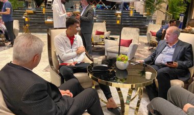 آخرین وضعیت بیرانوند