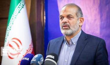 کمیته تحقیق درباره ناآرامی‌ها تشکیل شد