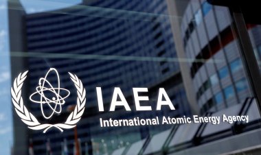 آژانس انرژی اتمی تولید اورانیوم ۶۰ درصدی در فردو را تائید کرد