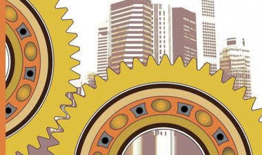 صدور ۷۱ مجوز کار آفرینی در استان فارس