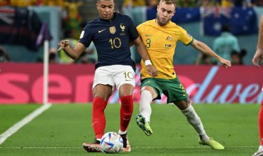 مثل یک قهرمان