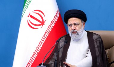 تاکید رئیس‌جمهور بر حذف دوره‌های آموزش عالی دستگاه‌های اجرایی