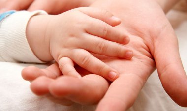 چاله های اقتصادی در مسیر فرزندآوری