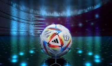 استفاده از تکنولوژی‌های جدید در جام‌جهانی قطر