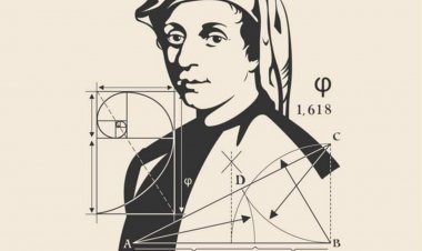 اینفو گرافیک | روز فیبو ناچی