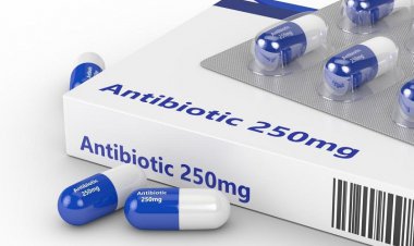 شوک به بازار دارو ؛ دستور جمع‌آوری برخی آنتی‌بیوتیک‌های وارداتی