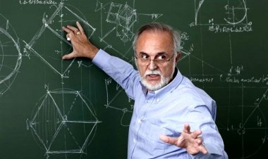 سورپرایز ویژه دولت برای معلمان