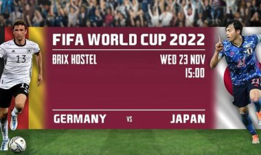 اعلام ترکیب آلمان و ژاپن