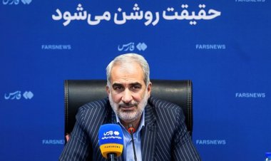 روش «۳-۱» نحوه جدید استخدام در آموزش و پرورش
