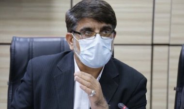 امکان ترانزیت خارجی از گمرک کنگان فراهم شد