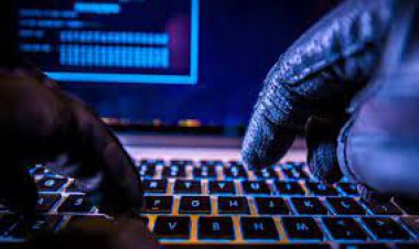 پارلمان اروپا هدف حمله سایبری قرار گرفت   