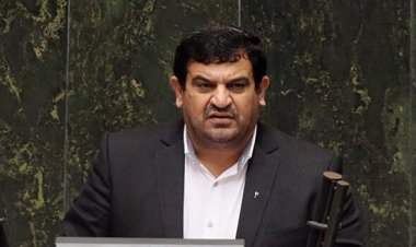 پیگیری برای توسعه اقتصاد آبادان و خرمشهر از طریق وزارت خارجه