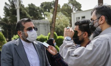 واکنش وزیر ارشاد به بیانیه خانه سینما: هنرمندان به اختلافات دامن نزنند